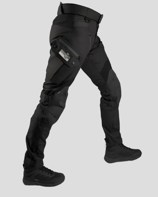MALTE | TAKTISCHE HOSEN