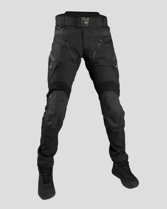 MALTE | TAKTISCHE HOSEN