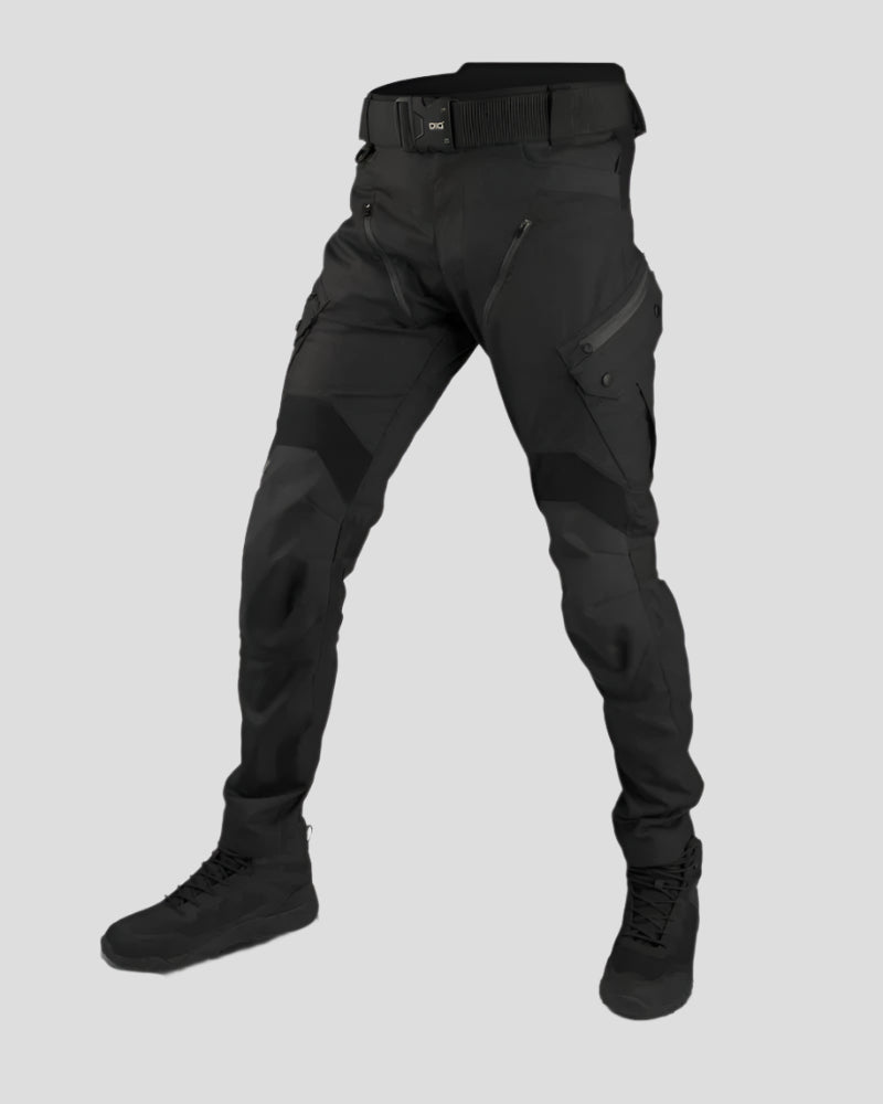 MALTE | TAKTISCHE HOSEN