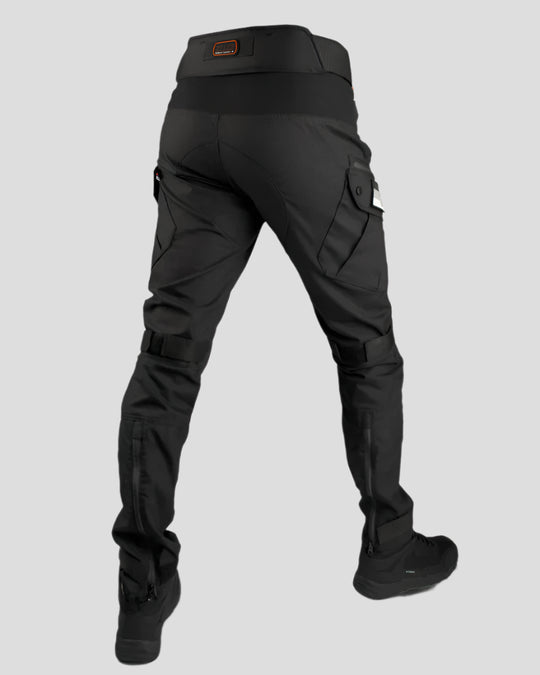 MALTE | TAKTISCHE HOSEN