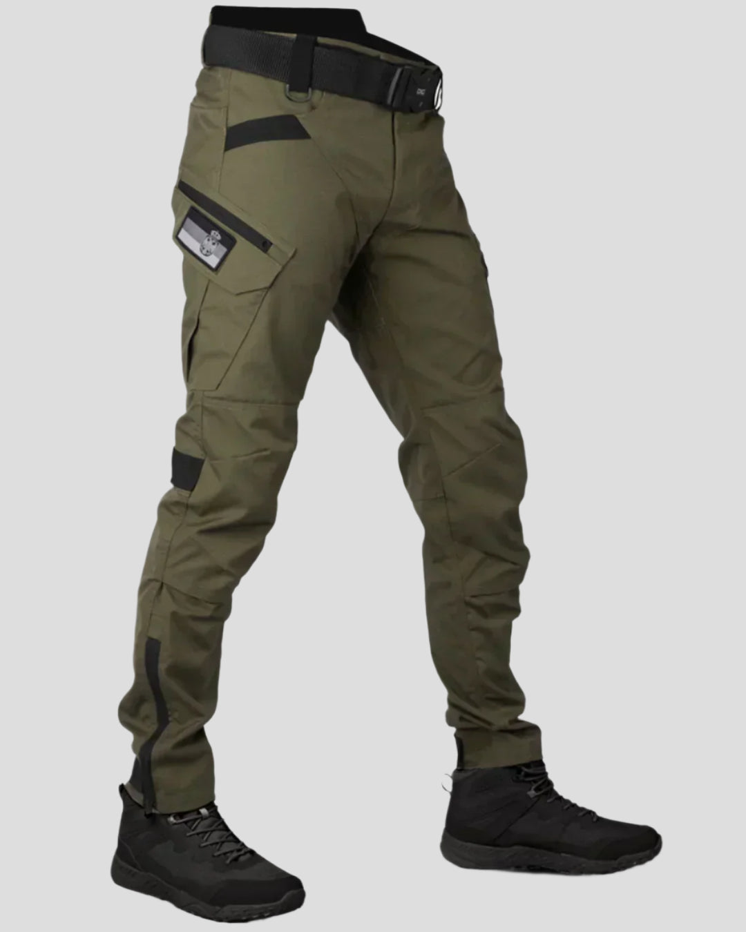 MALTE | TAKTISCHE HOSEN