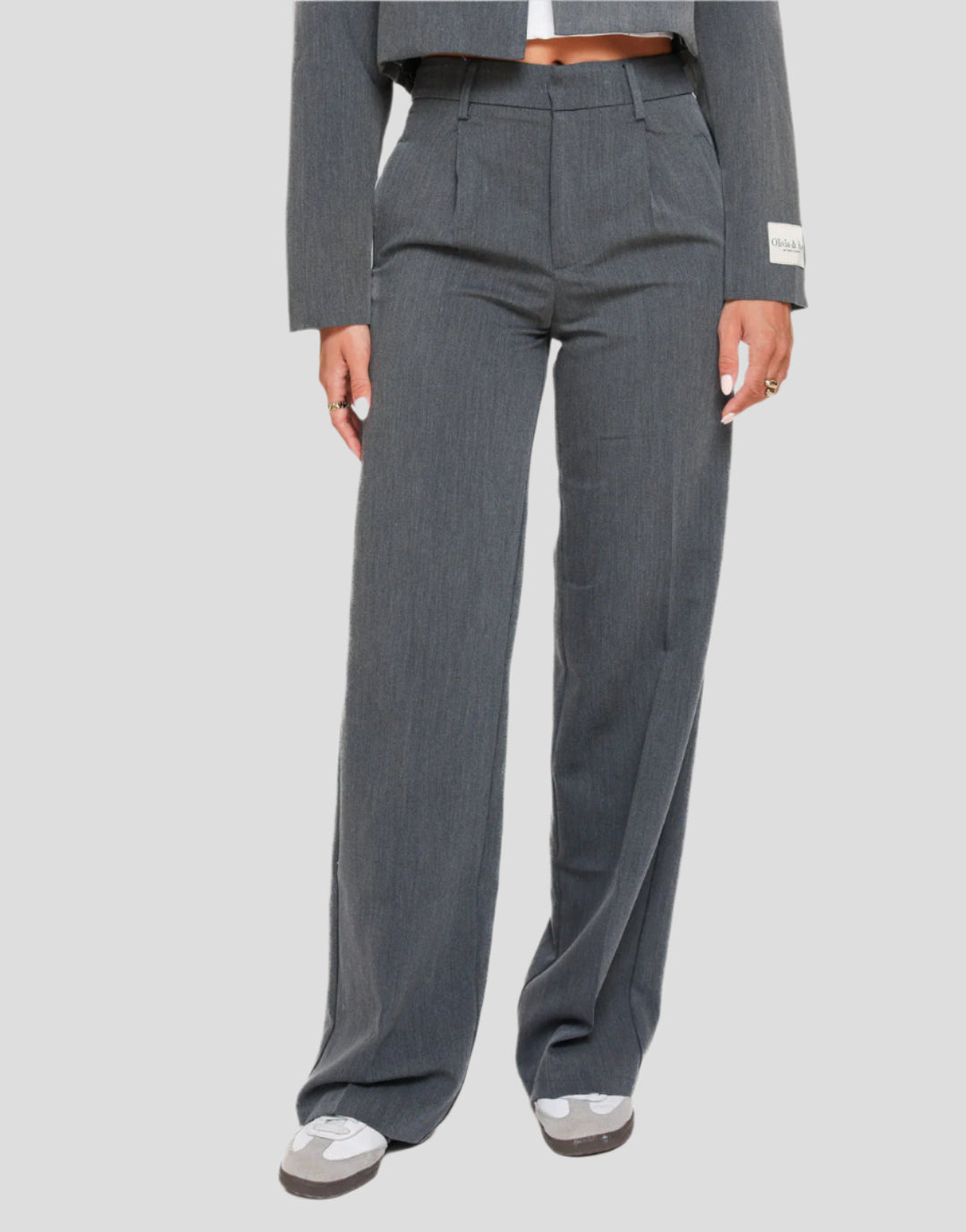MARLENE | TRENDY HOSE