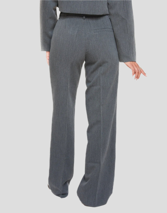 MARLENE | TRENDY HOSE